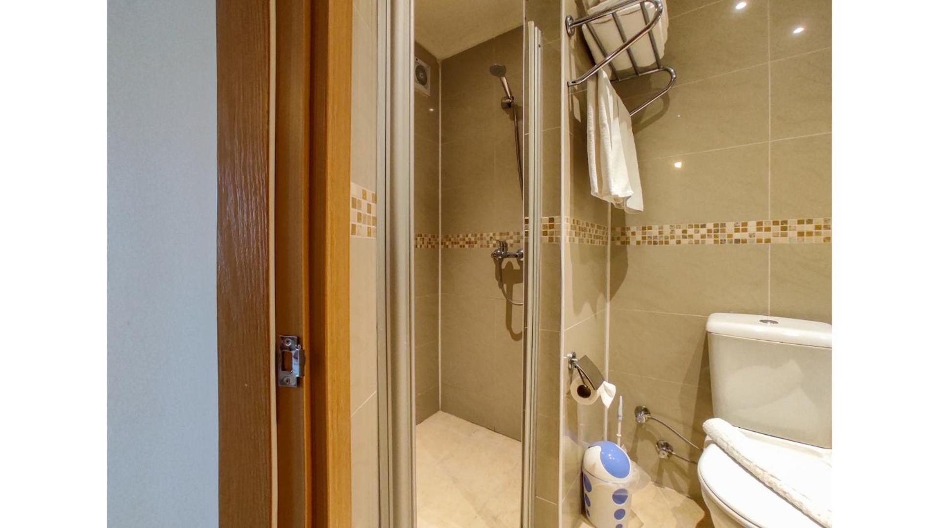 07 Group Hotel Alanya Exterior photo